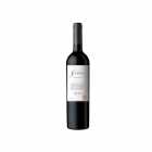 VINHO FAMILIA GASCON TEMPRANILLO TINTO 750ML