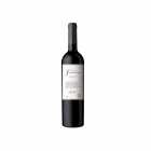 VINHO FAMILIA GASCON RED BLEND TINTO 750ML