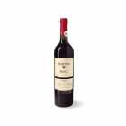 VINHO NORTON D.O.C MALBEC TINTO 750ML