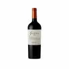  VINHO FAMILIA GASCON ROBLE RED BLEND TINTO 750ML