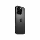 CELULAR APPLE IPHONE 16 PRO 128GB A-3083 BLACK TITANIUM LL ESIM C/RISCO