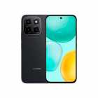 CELULAR HONOR X6C 6GB+256GB PRETO