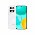 CELULAR HONOR X6C 6GB+256GB BRANCO