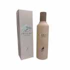 MAISON ALHAMBRA DELILAH EAU MISTICAL FEM 150ML SPRAY