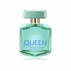 ANTONIO BANDERAS QUEEN OF SEDUCTION SUMMERLAND FEM 80ML EDT 104873