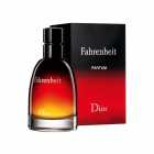 DIOR FAHRENHEIT MEN 75ML EDP