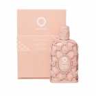 ORIENTICA LUXURY COLLECTION ROSE ECLAT FEM 80ML EDP