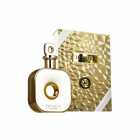 ARMAF INFINITY GOLD FEM 105ML EDP