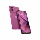 MOTOROLA G55 XT-2435-2 5G 8GB+256GB PURPLE S/FONTE