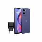 CELULAR MOTOROLA E15 XT-2523-8 2GB+64GB AZUL