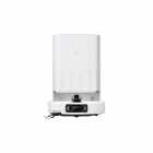 ROBO XIAOMI MI ROBOT VACUUM 5 PRO