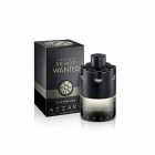 AZZARO WANTED THE MOST INTENSE MEN 100ML EDT 129281