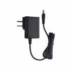 AC FONTE TV BOX POWER SUPPLY RZ-D0502 100/240V 50-60HZ 5A