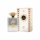 AL A'RAAF MALKAH FEM 100ML EDP