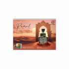 AL A'RAAF RAMAL MEN 100ML EDP