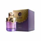AL A'RAAF LAILAK MEN 100ML EDP