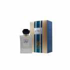AL A'RAAF IRTIFAA MEN 100ML EDP