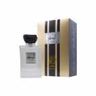 AL A'RAAF ASFAR MEN 100ML EDP