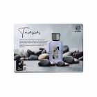 AL A'RAAF TAMIM MEN 100ML EDP