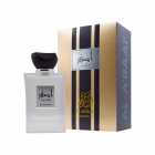 TESTE AL A'RAAF ASFAR MEN 100ML EDP