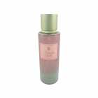 BODY SPLASH VICTORIA'S SECRET NOVO PISTACHIO CREME 250ML