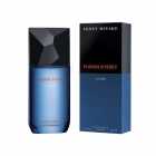 ISSEY MIYAKE FUSION D'ISSEY EXTREME INTENSE MEN 100ML EDT 010133