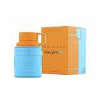 ARMAF ODYSSEY MANDARIN SKY KIT MEN 100ML EDP+SHOWER+DEO+SHAMPO 195361