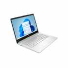 NOTEBOOK HP 14-DQ6013DX N150
