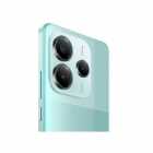 CELULAR XIAOMI REDMI NOTE 14 5G 12GB+512GB INDONESIA GREEN