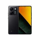  XIAOMI POCO M7 PRO 5G 12+512GB GLOBAL BLACK