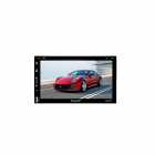 TOCA RÁDIO ECOPOWER EP-8722 BT/USB/AUX/FM/TOUCH/CONTROLE