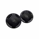 ALTO FALANTE BLUETOOTH PORTÁTIL