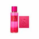 BODY SPLASH VICTORIA'S SECRET NOVO BERRY BRULEE 250ML