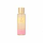 SPLASH VICTORIA'S SECRET NOVO SUGARED PETALS 250ML