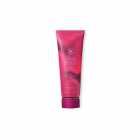 LOTION VICTORIA'S SECRET NOVO BERRY BRULEE 236ML