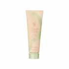 LOTION VICTORIA'S SECRET NOVO PISTACHIO 236ML