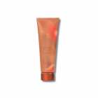 LOTION VICTORIA'S SECRET NOVO AMBER APERITF 236ML