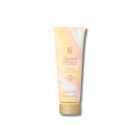 LOTION VICTORIA'S SECRET NOVO SUGARED PETALS 236ML