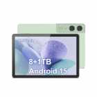 TABLET CIDEA CM11000 PLUS 10.9