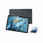TABLET CIDEA CM11000 PLUS 10.9