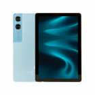TABLET CIDEA CM11000 PLUS 10.9