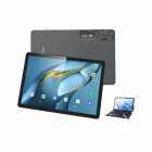 TABLET CIDEA CM11000 PLUS 10.9