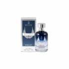 PARIS CORNER MONSTER MAXIMUS MEN ELEGANT EDP 100ML