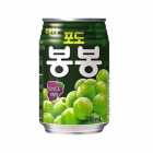SUCO HAITAI HUVA VERDE BONG 238ML
