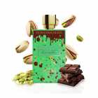 ANFAR DUBAI CHOCOLATE PISTA EDP 100ML