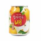 SUCO HAITAI PERA 238ML