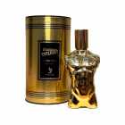 VOLARE GLADIATOR MEN TWILIGHT ULTRA MALE EDP 100ML