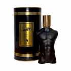 VOLARE GLADIATOR MEN TWILIGHT ELIXIR EDP 100ML