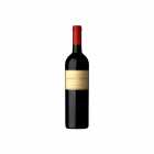 VINHO ARGENTINA ANGELICA ZAPATA CABERNET SUAVIGNON TINTO 750ML