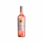 VINHO ARGENTINA LA LINDA ROSE MALBEC 2022 750ML